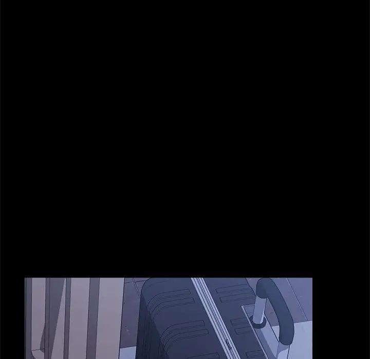 乖乖上鉤第62話