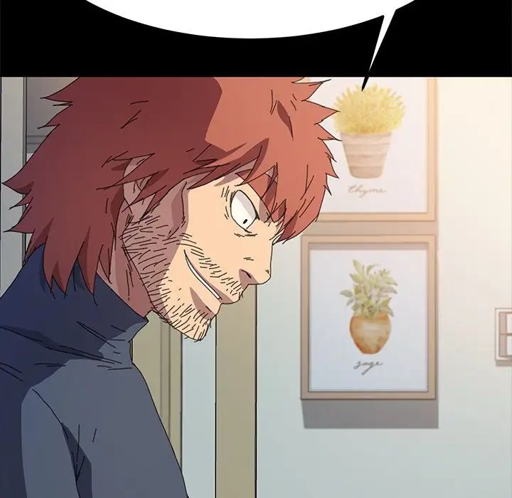 乖乖上钩第62话