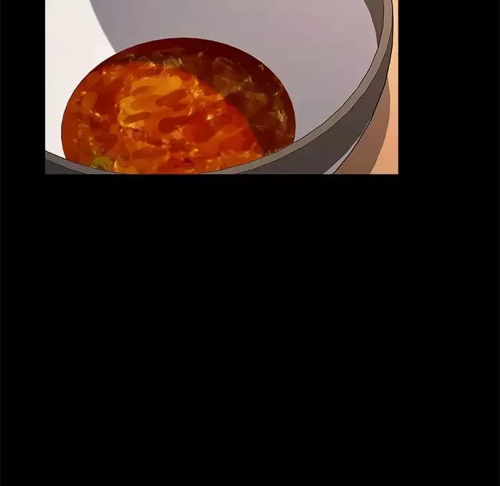 乖乖上鉤第62話