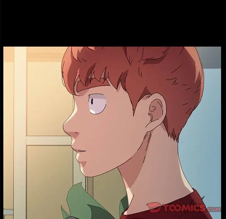 乖乖上鉤第62話