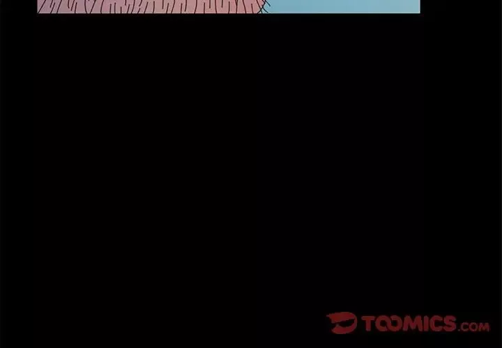 乖乖上鉤第63話