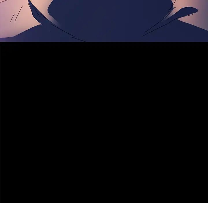 乖乖上鉤第63話