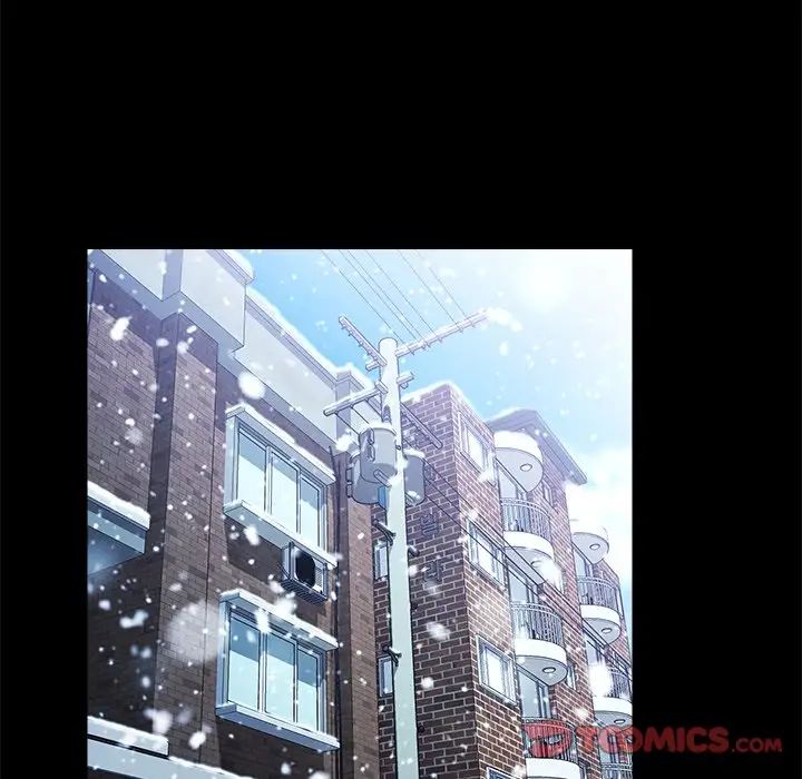 乖乖上钩第63话