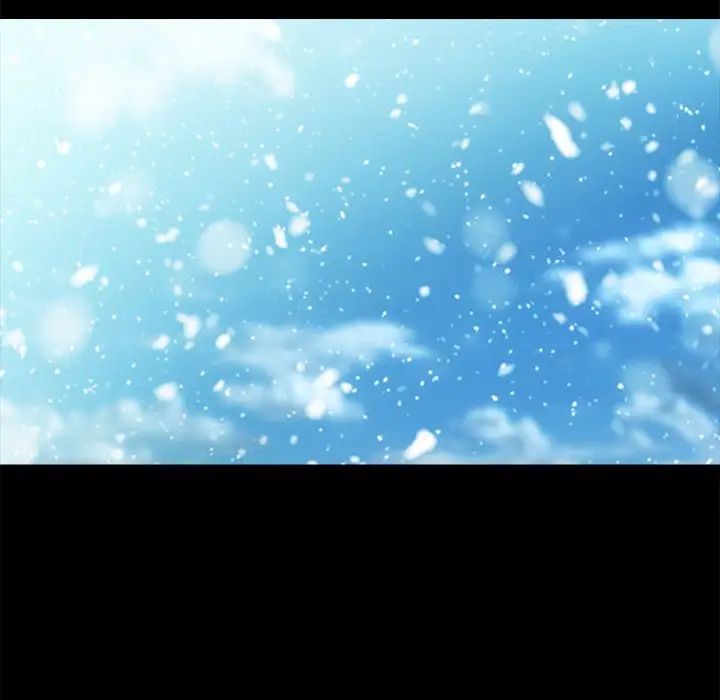 乖乖上钩第63话