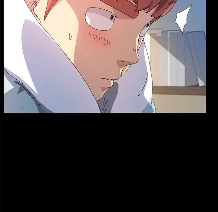 乖乖上钩第63话