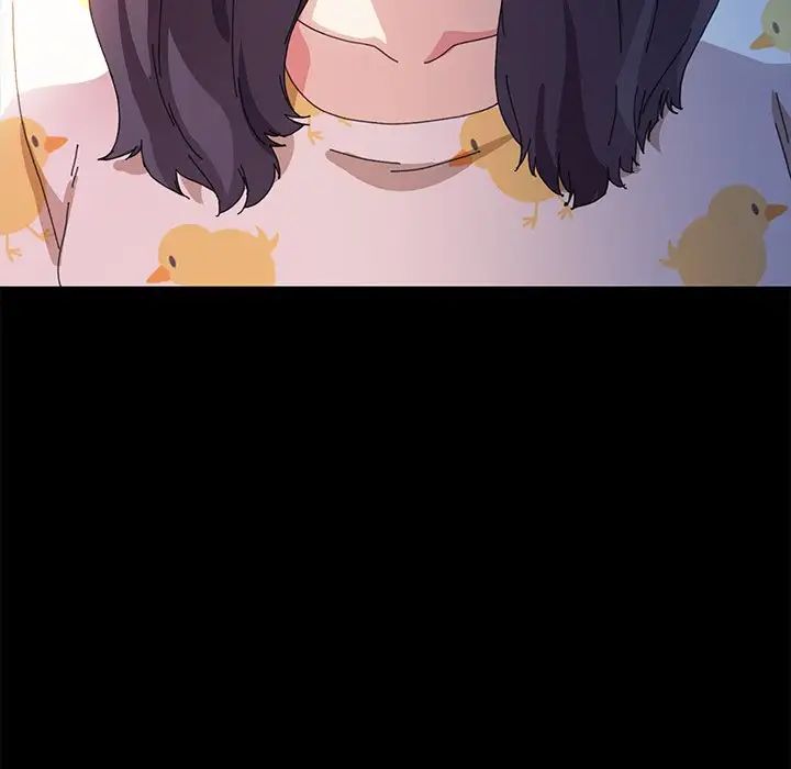 乖乖上钩第63话