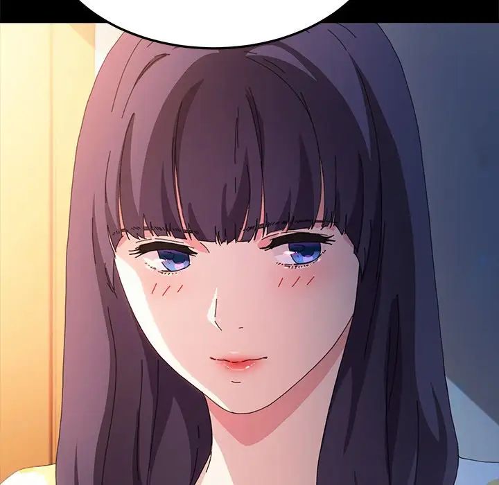 乖乖上钩第63话