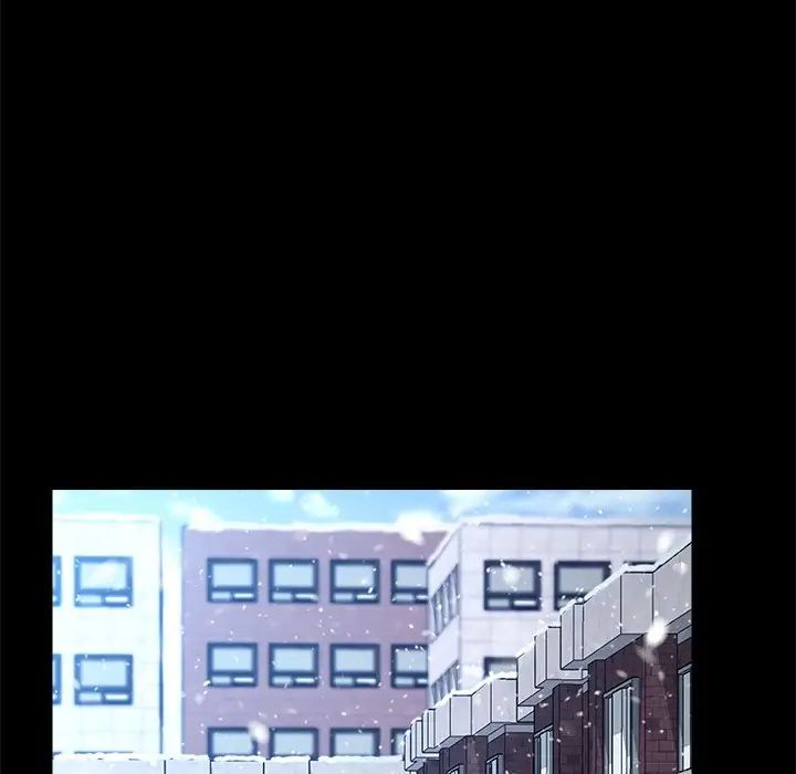 乖乖上钩第63话