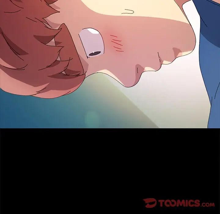 乖乖上钩第63话