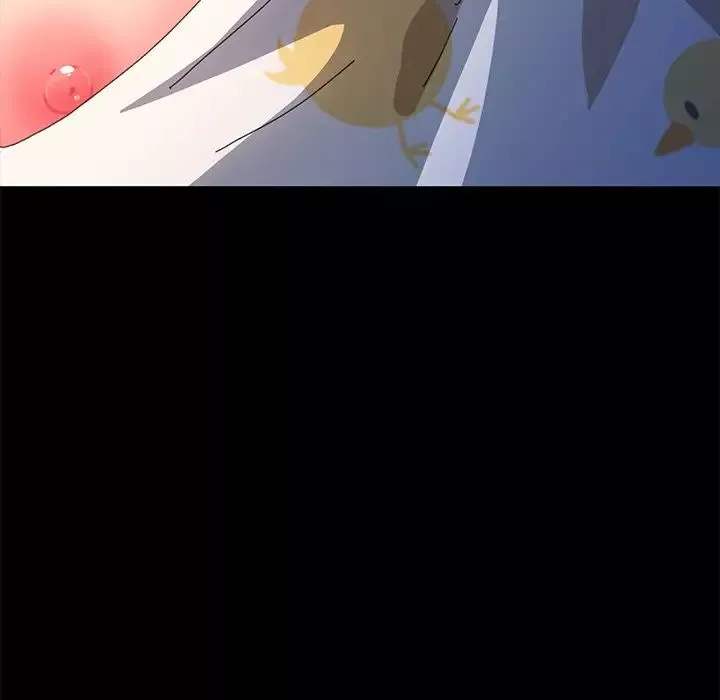乖乖上鉤第63話