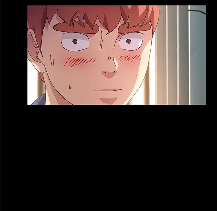 乖乖上钩第63话