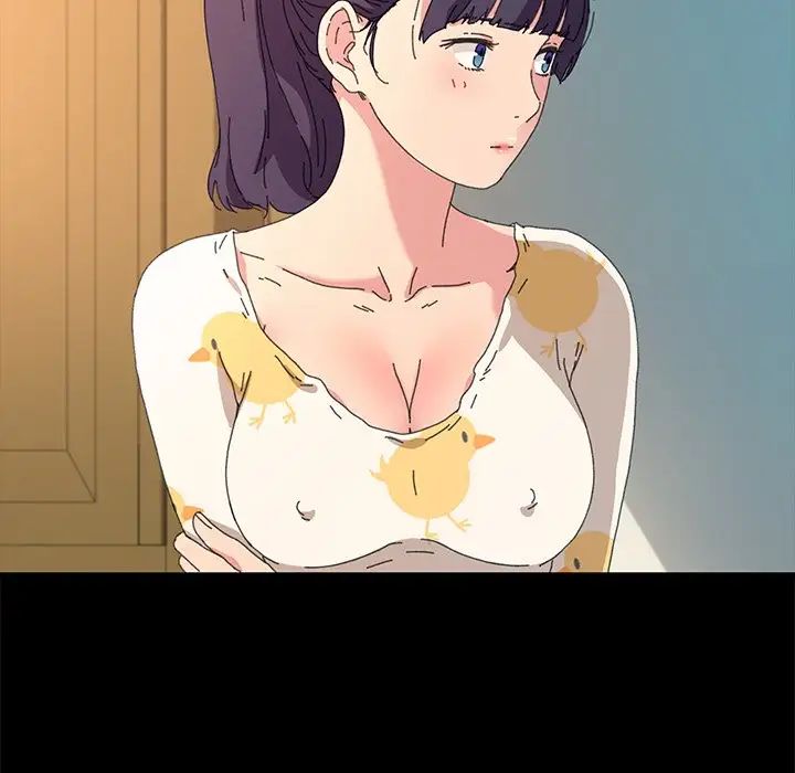 乖乖上钩第63话