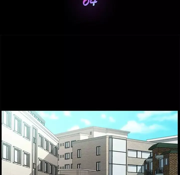 乖乖上钩-第64话 - 图片 10