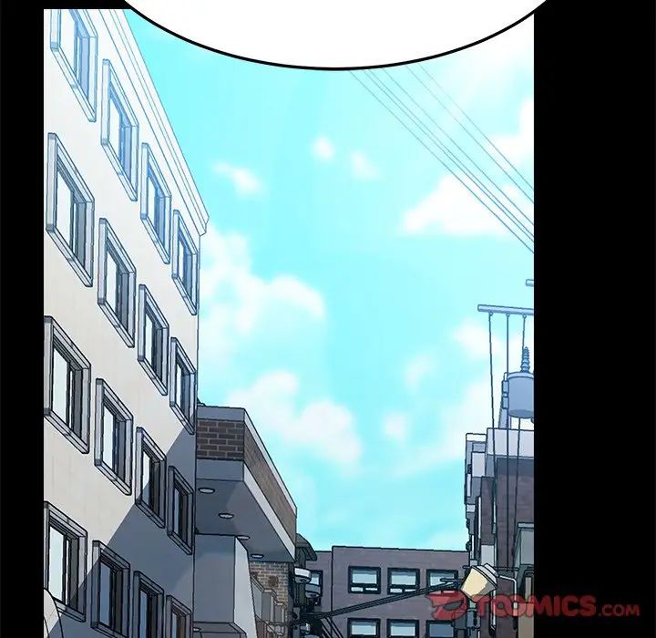 乖乖上鉤第64話