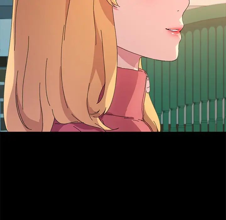 乖乖上钩第64话