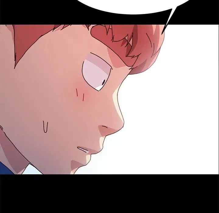 乖乖上鉤第64話