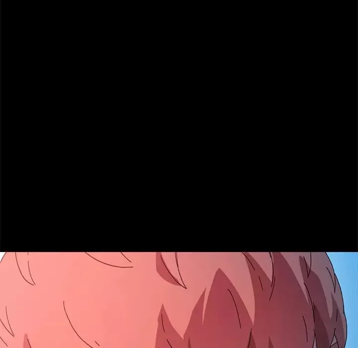 乖乖上鉤第64話