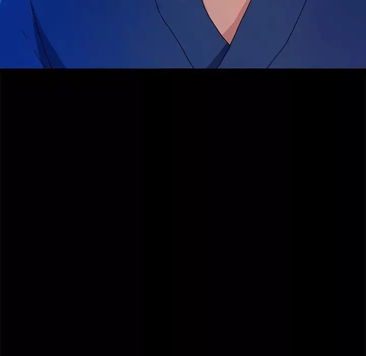 乖乖上钩-第64话 - 图片 83