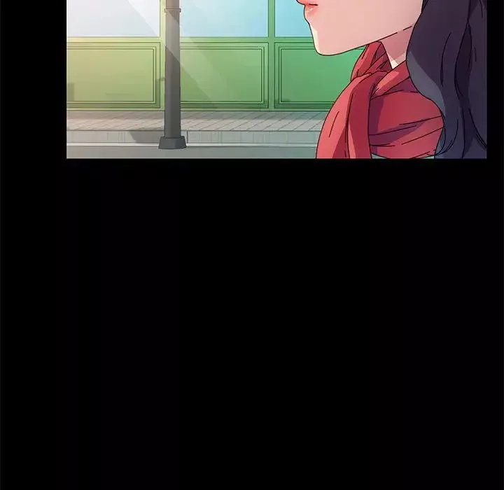 乖乖上鉤第64話
