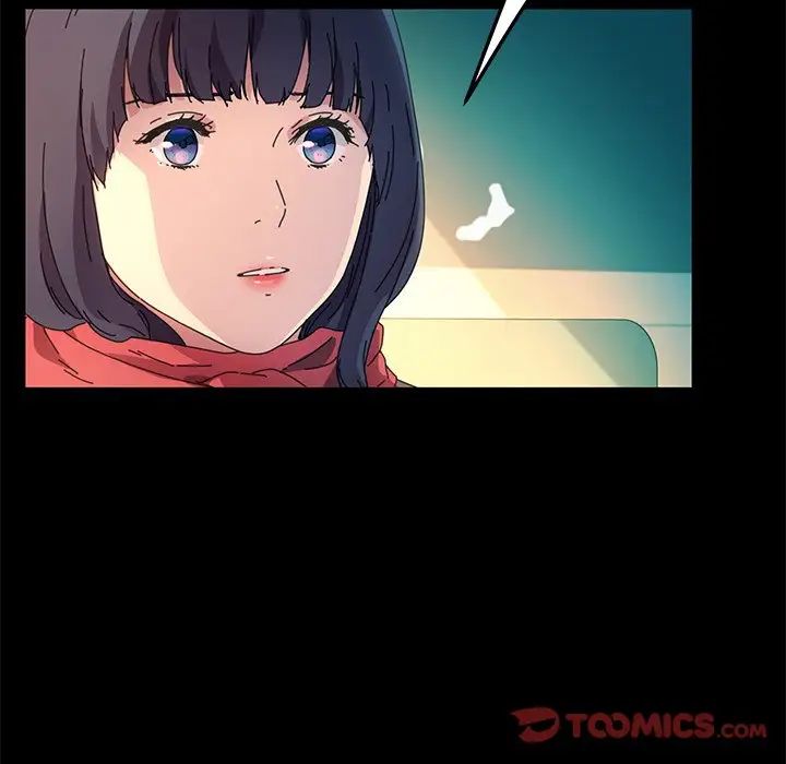 乖乖上钩第64话