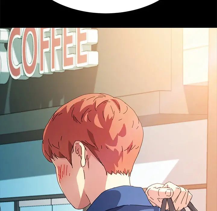 乖乖上钩第64话