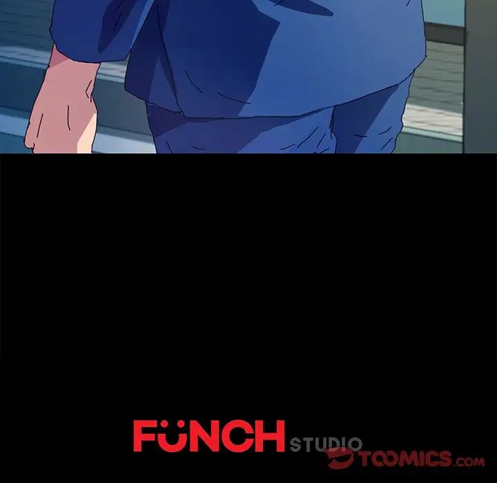 乖乖上钩第64话