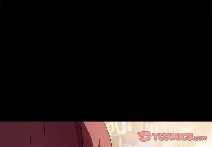 乖乖上鉤第65話