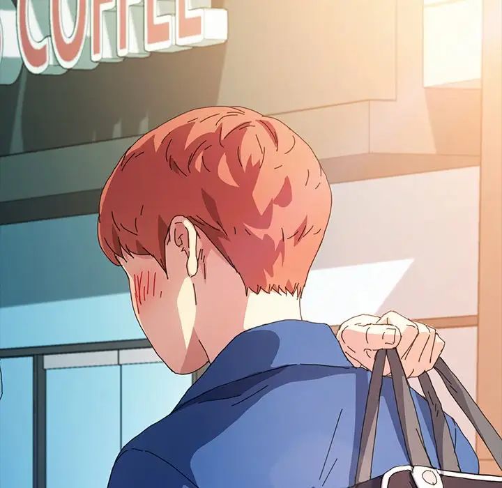 乖乖上钩第65话