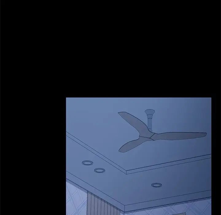 乖乖上钩第65话