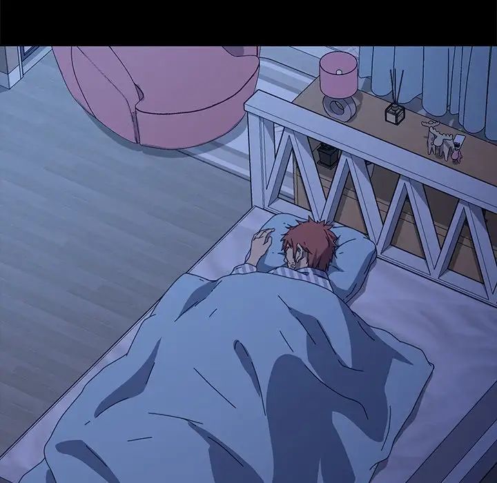 乖乖上钩第65话