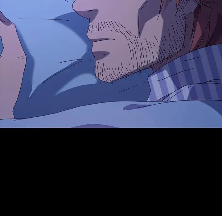 乖乖上鉤第65話