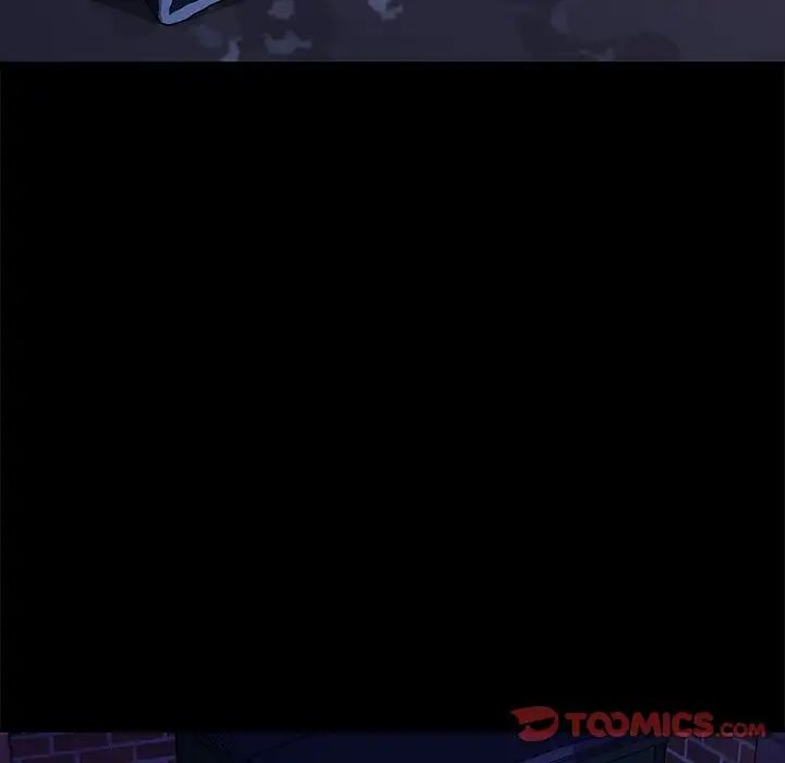 乖乖上钩第65话