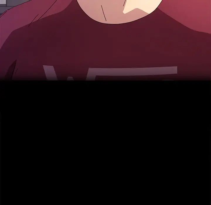 乖乖上钩第65话