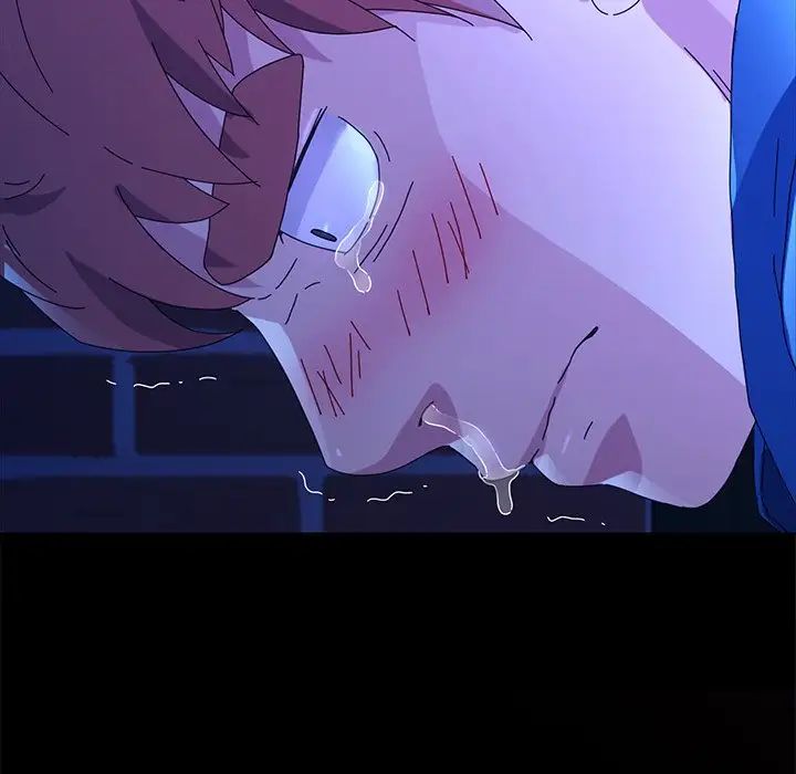 乖乖上鉤第65話