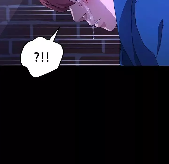 乖乖上鉤第65話