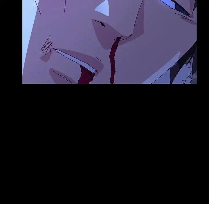 乖乖上钩第65话