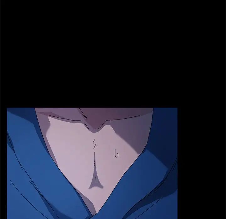 乖乖上钩第65话