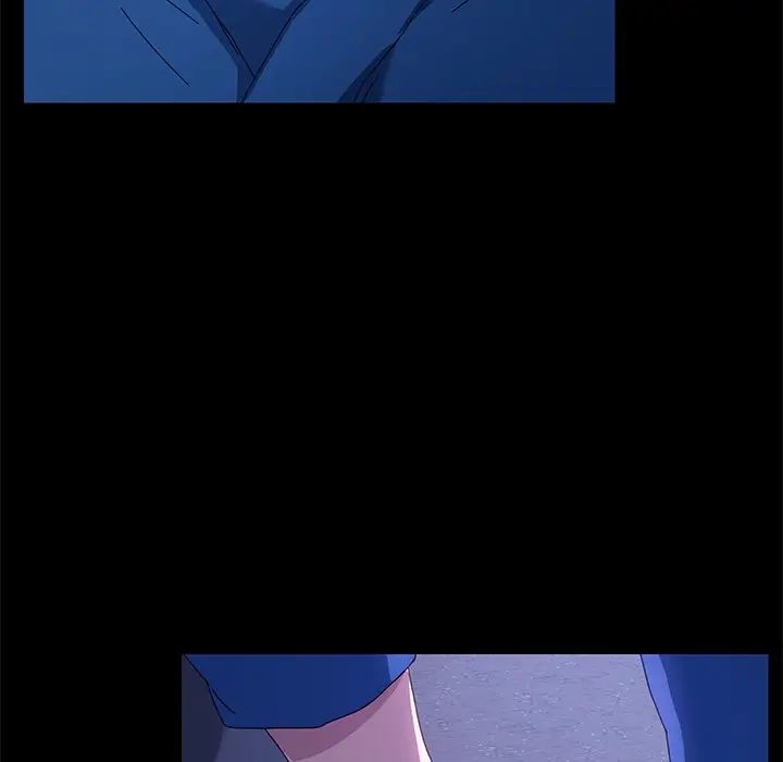 乖乖上钩第65话