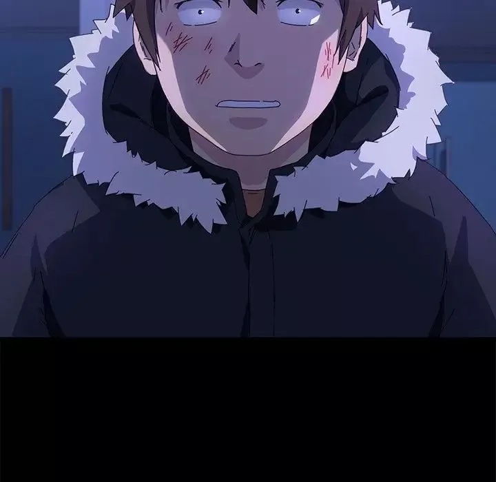 乖乖上鉤第65話