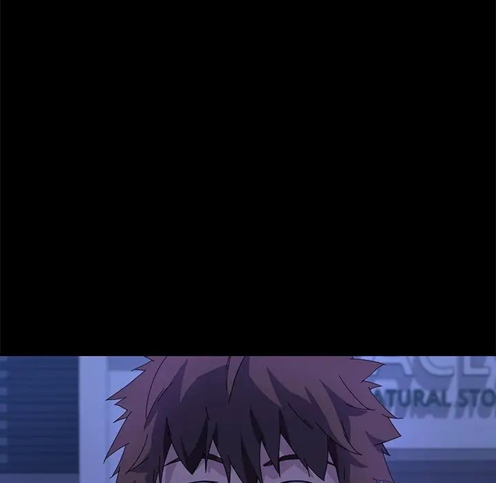 乖乖上钩第65话