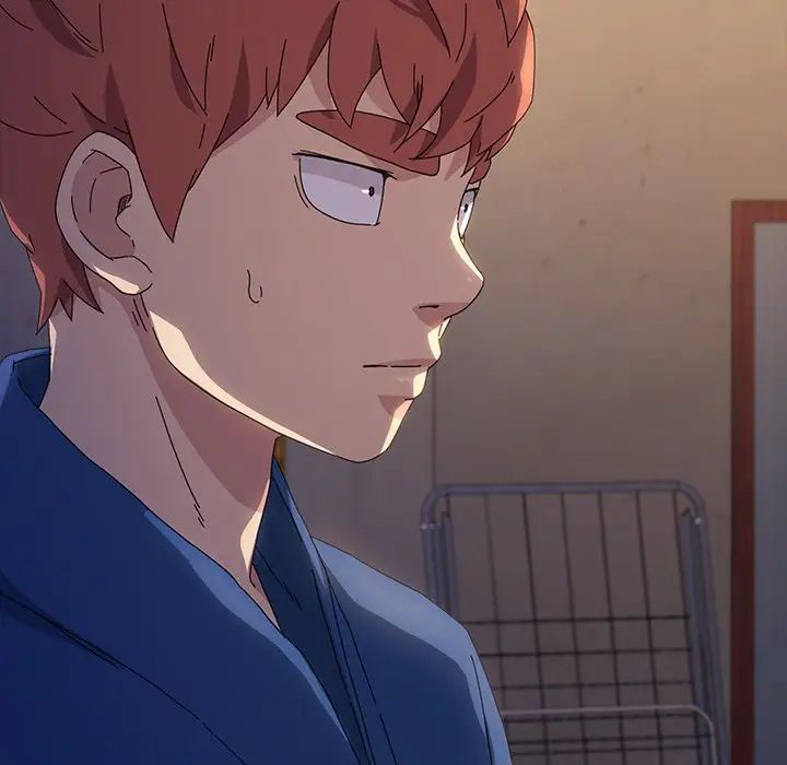 乖乖上钩第65话