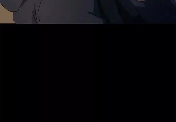 乖乖上鉤第66話