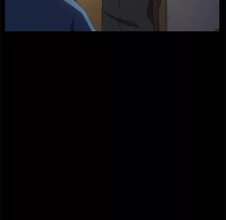 乖乖上鉤第66話