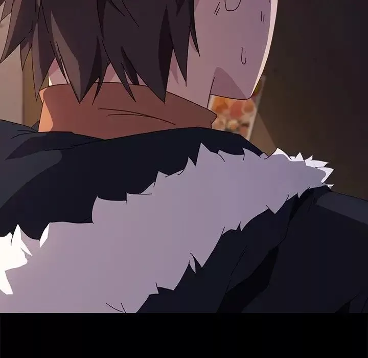 乖乖上鉤第66話