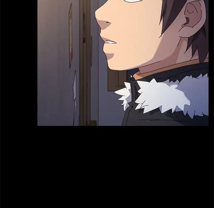 乖乖上钩第66话