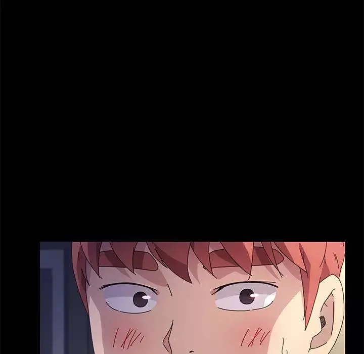 乖乖上鉤第66話