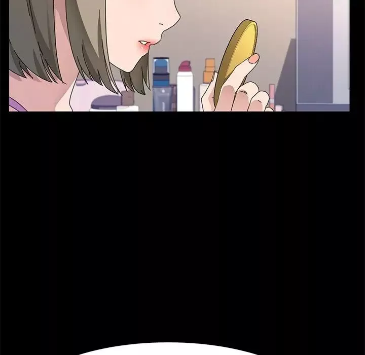 乖乖上鉤第66話