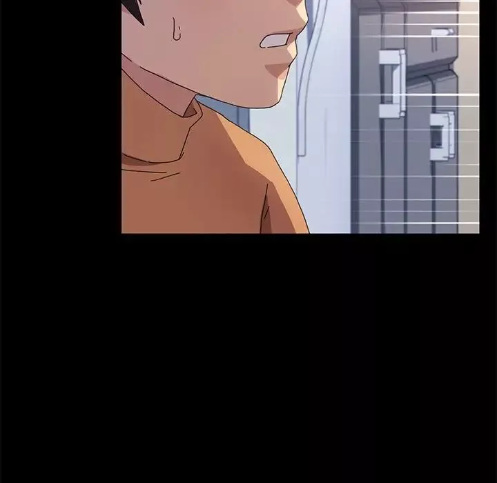 乖乖上鉤第66話