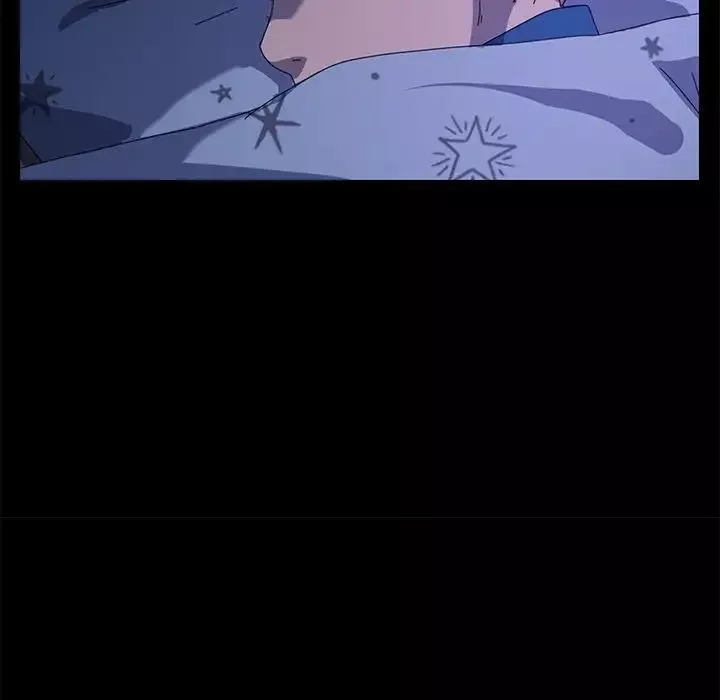 乖乖上鉤第66話