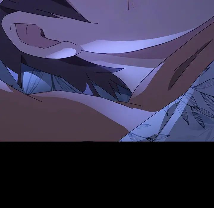 乖乖上钩第66话